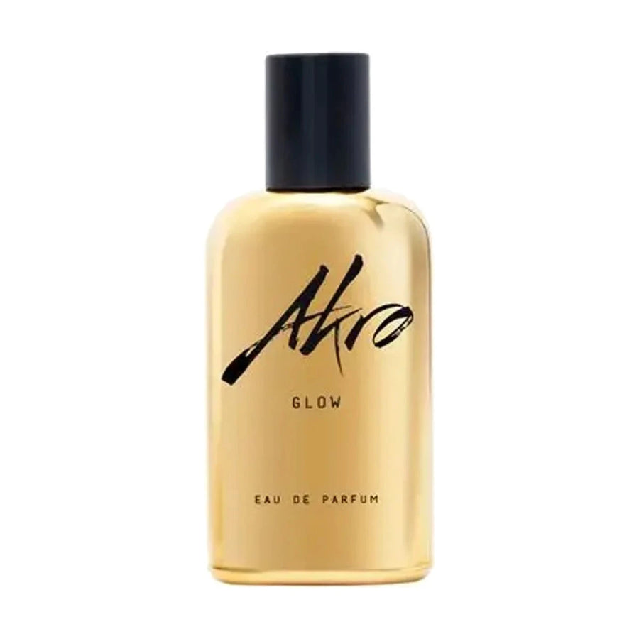 Akro Glow, apă de parfum unisex, fără ambalaj – produs original
