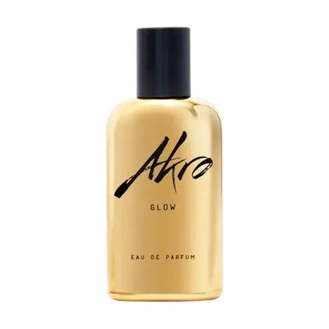Akro Glow EDP – parfum original