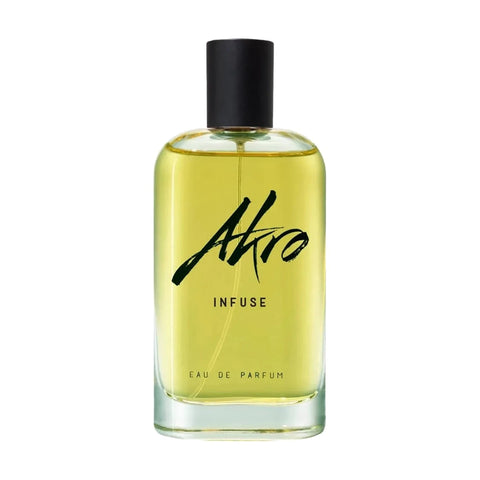 Akro Infuse EDP – оригинален парфюм