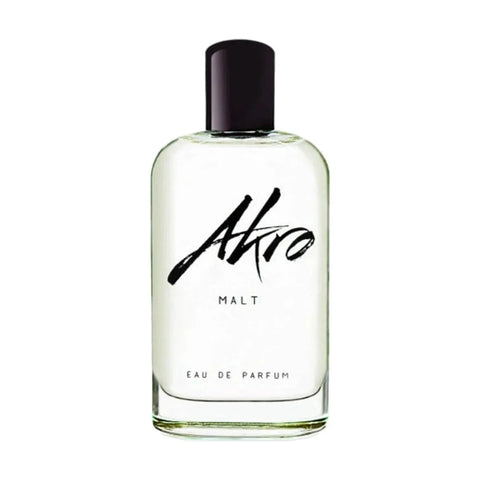 Akro Malt EDP – parfum original