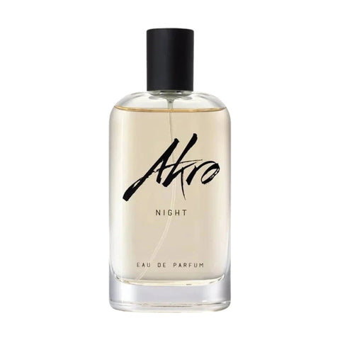 Akro Night EDP – оригинален парфюм
