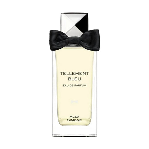 Alex Simone Tellement EDP – оригинален парфюм