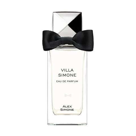 Alex Simone Villa Simone EDP – оригинален парфюм