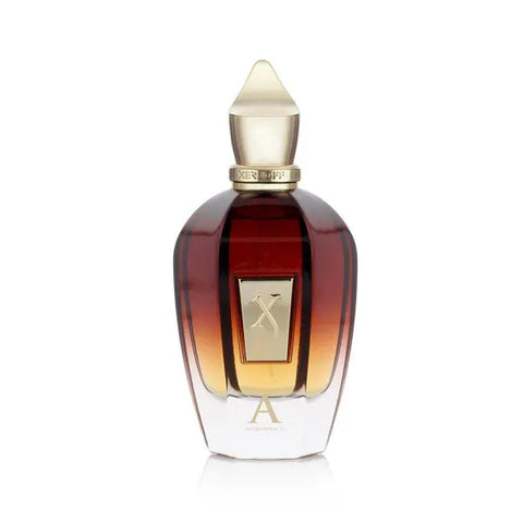 Xerjoff Alexandria II EDP – оригинален парфюм