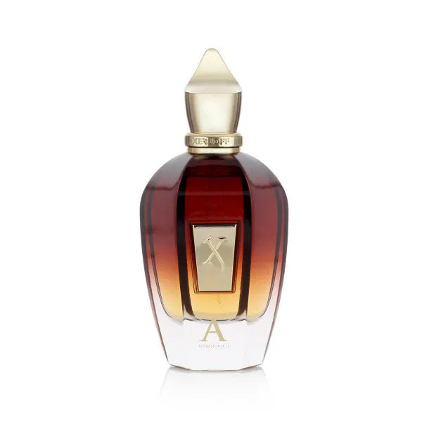 Xerjoff Alexandria II EDP