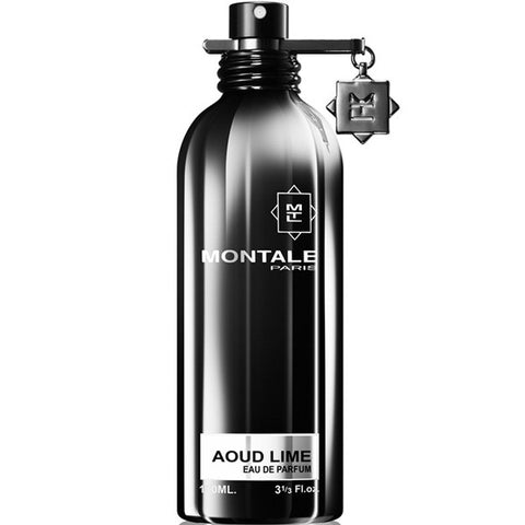 Montale Aoud Lime EDP – оригинален парфюм