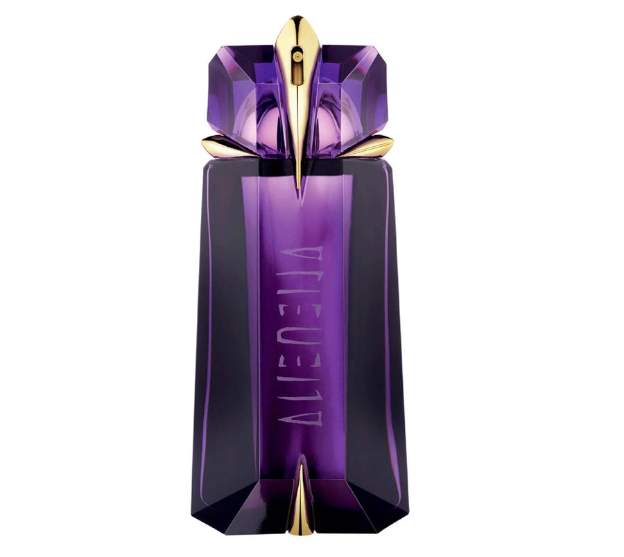 Mugler Alien EDP