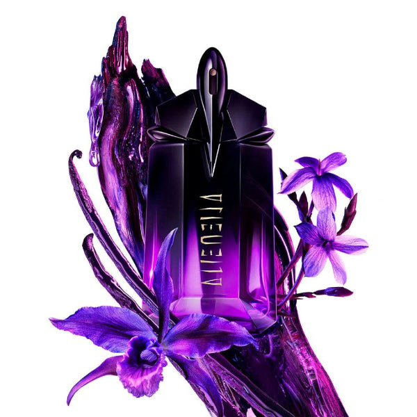 Mugler Alien EDP