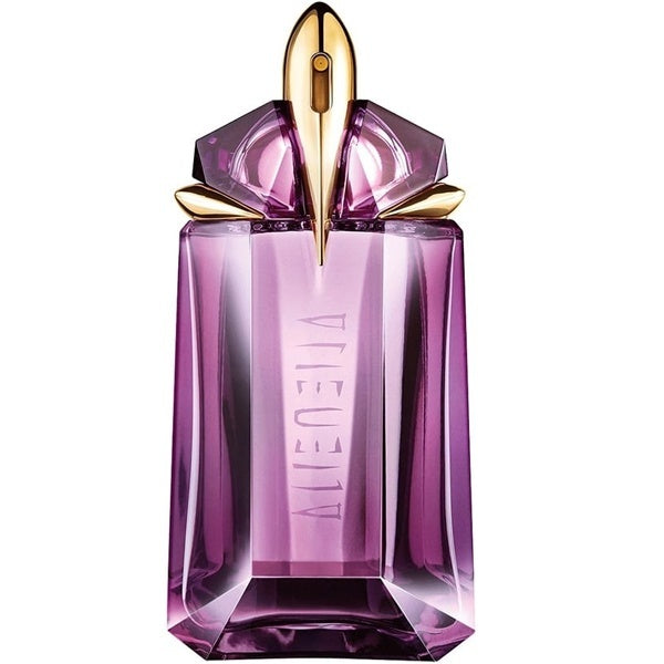 Mugler Alien EDT