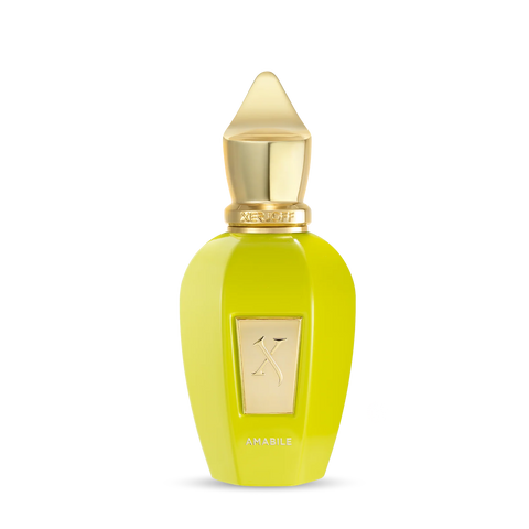 Xerjoff Amabile EDP – оригинален парфюм
