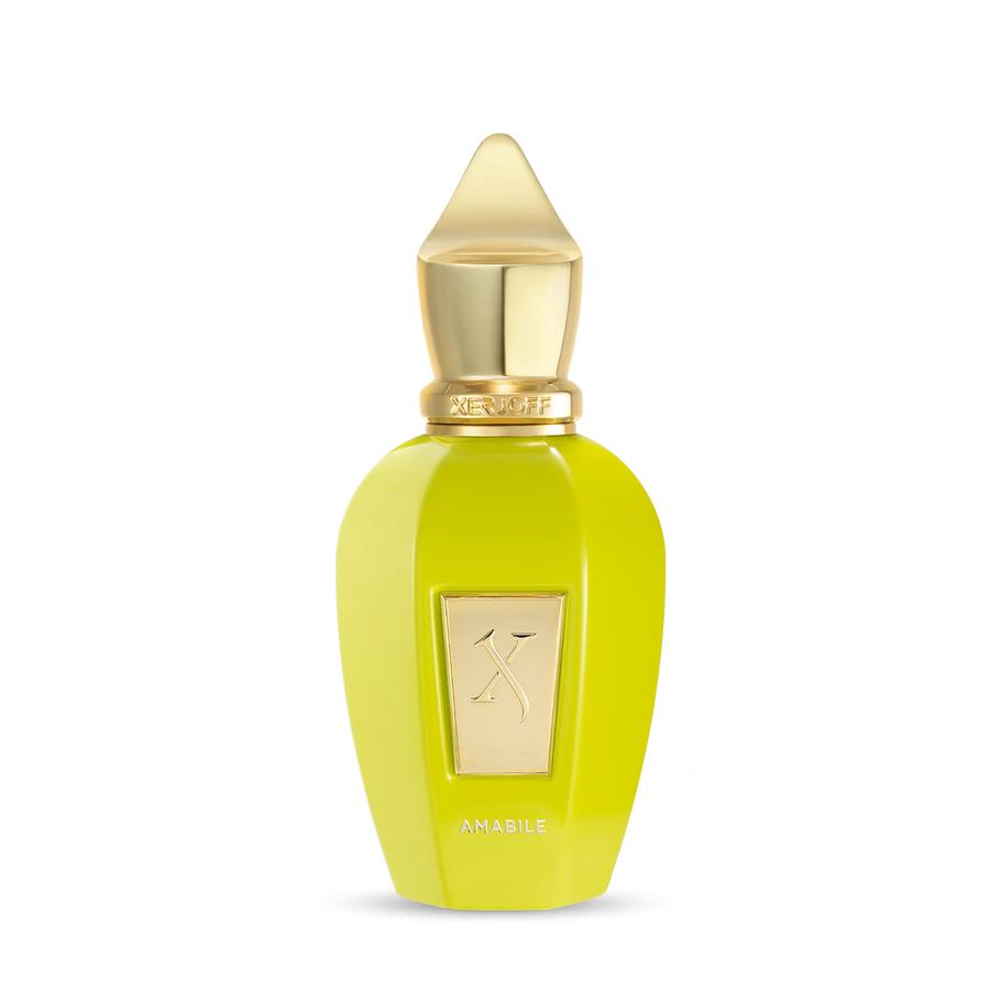 Xerjoff Amabile EDP