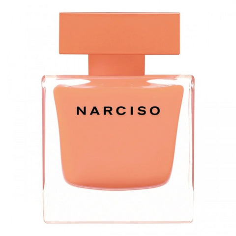 Narciso Rodriguez Narciso Ambree EDP – оригинален парфюм