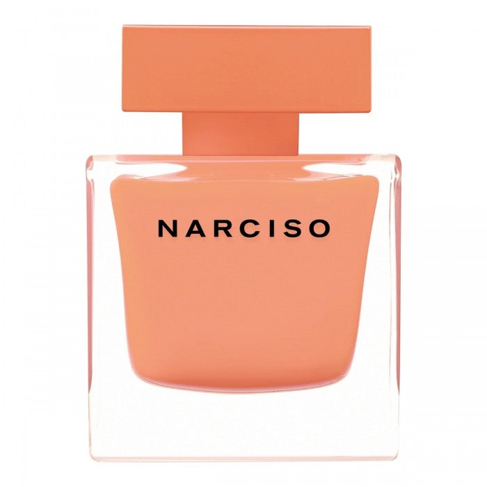 Narciso Rodriguez Narciso Ambree EDP