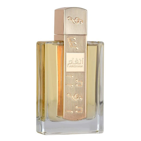 Lattafa Angham EDP – parfum original