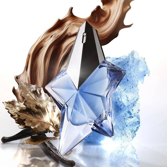 Mugler Angel EDP