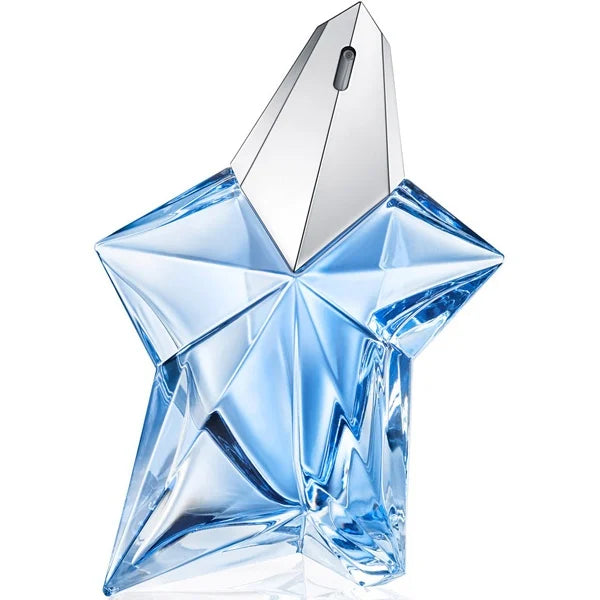 Mugler Angel EDP