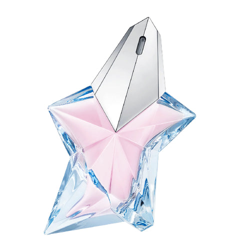 Mugler Angel EDT – γνήσιο άρωμα