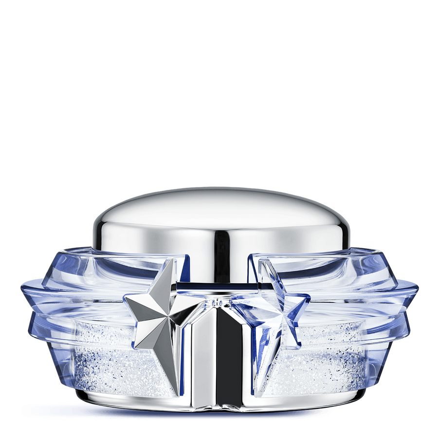 Mugler Angel Body Cream