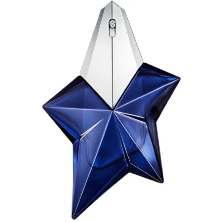 Mugler Angel Elixir EDP