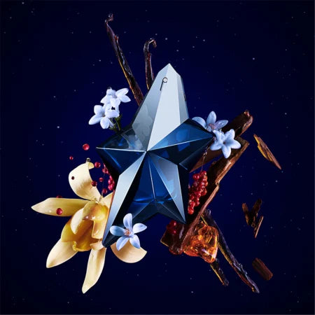 Mugler Angel Elixir EDP