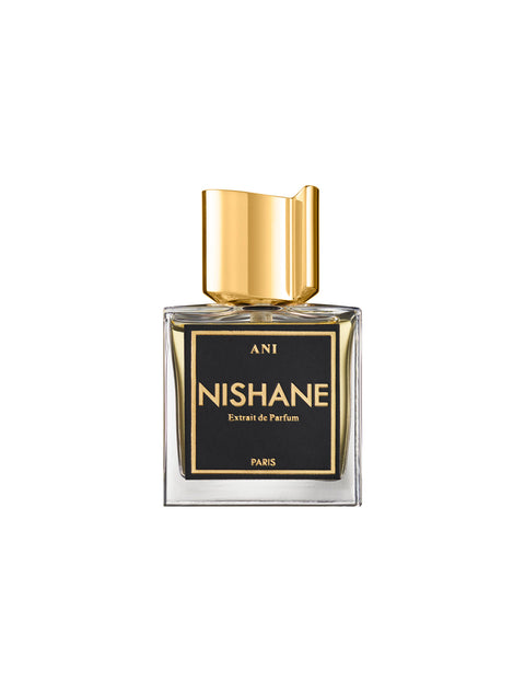 Nishane Ani Extrait De Parfum – оригинален парфюм