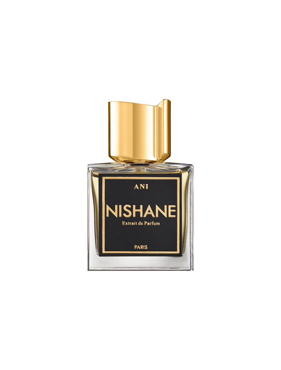 Nishane Ani Extrait De Parfum