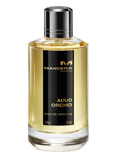 Mancera Aoud Orchid EDP – parfum original