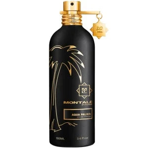 Montale Aqua Palma EDP