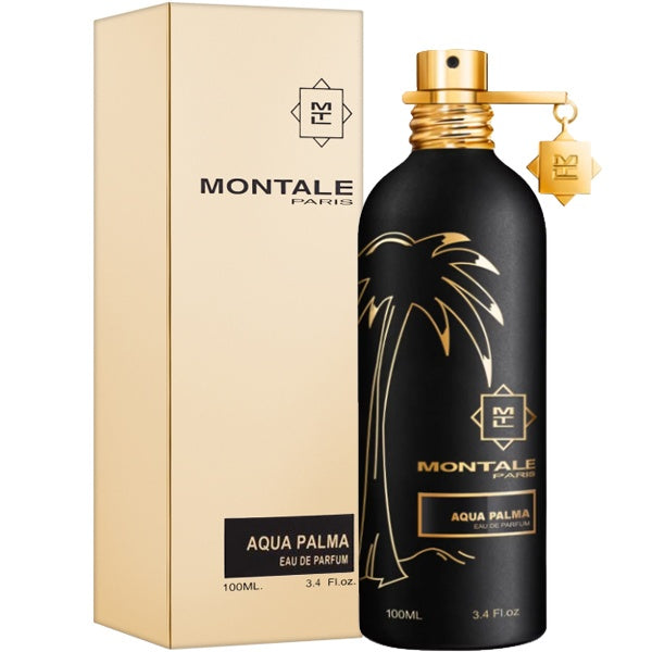 Montale Aqua Palma EDP