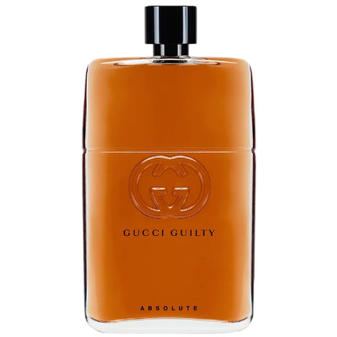 Gucci Guilty Absolute Pour Homme EDP – parfum original