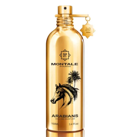 Montale Arabians EDP