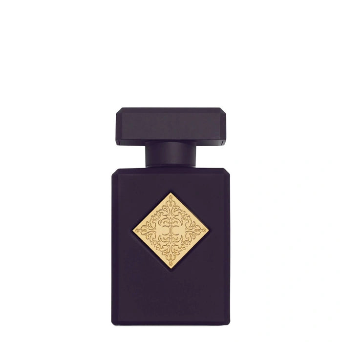 Initio Parfums Privés Atomic Rose EDP