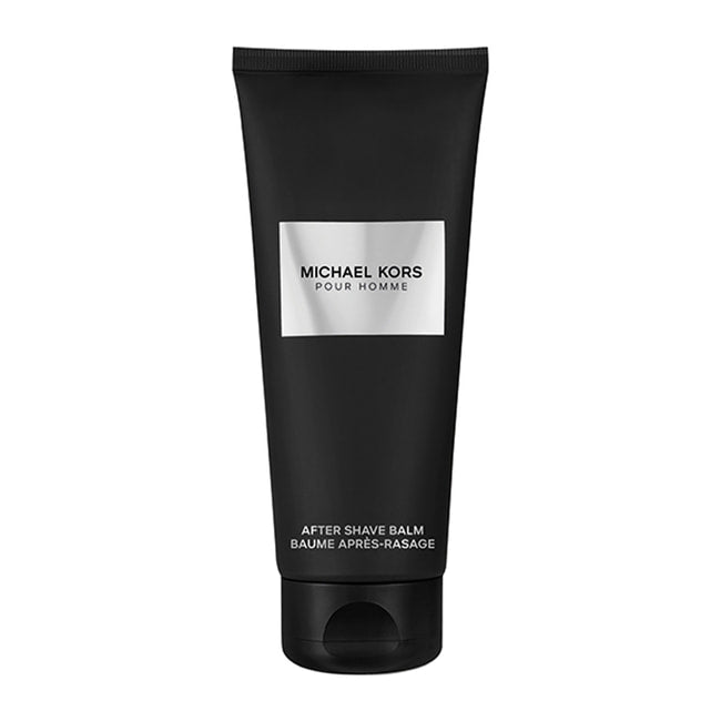 Michael Kors Pour Homme After Shave Balm