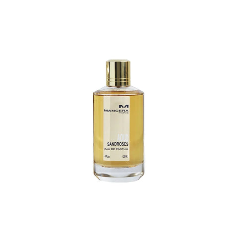 Mancera Aoud Sandroses EDP – parfum original