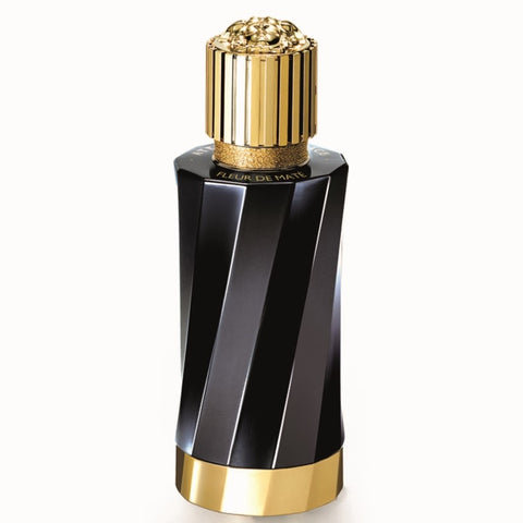 Versace Atelier Fleur De Mate EDP – оригинален парфюм