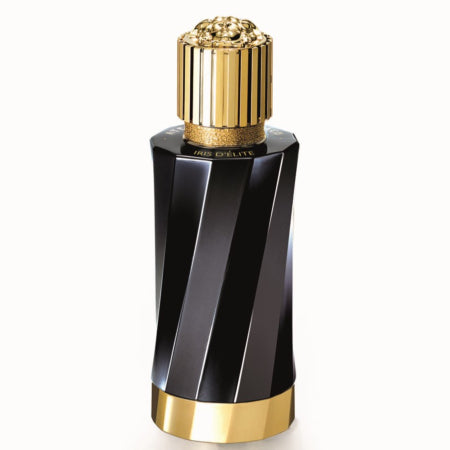 Versace Atelier Iris D'Elite EDP – оригинален парфюм