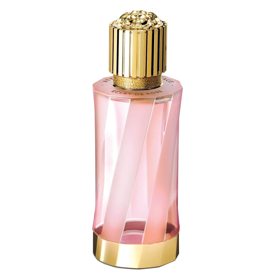 Versace Atelier Eclat De Rose EDP