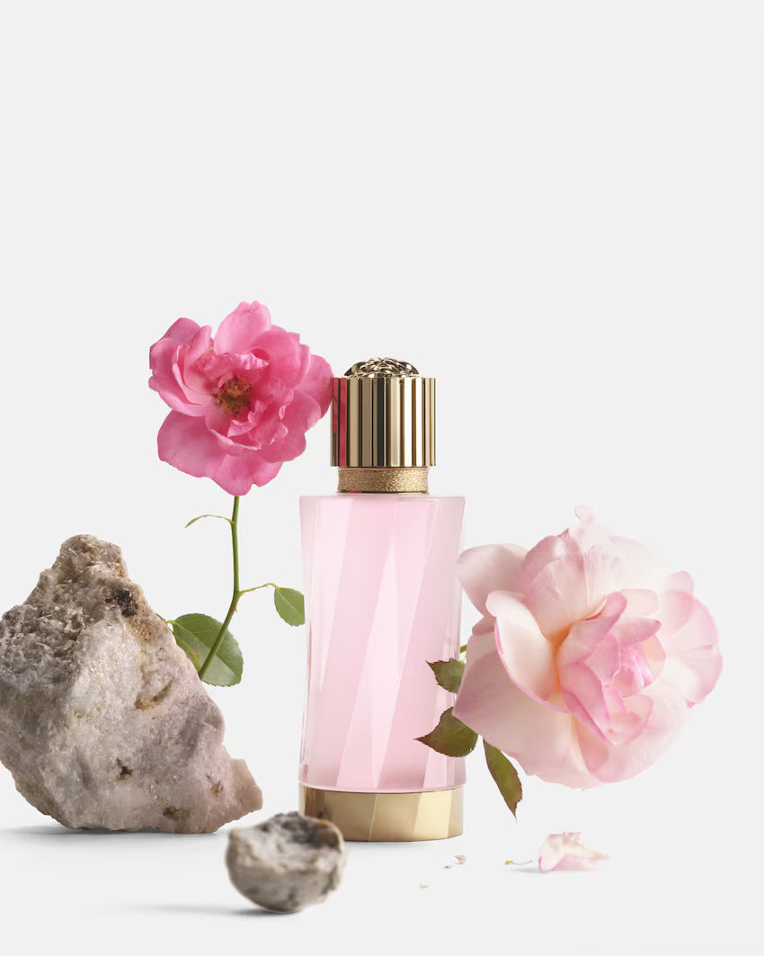 Versace Atelier Eclat De Rose EDP