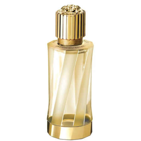 Versace Atelier Jasmin Au Soleil EDP