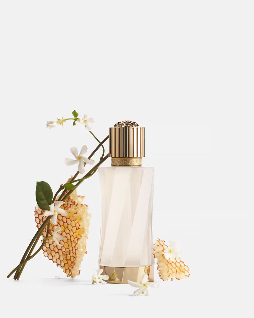 Versace Atelier Jasmin Au Soleil EDP
