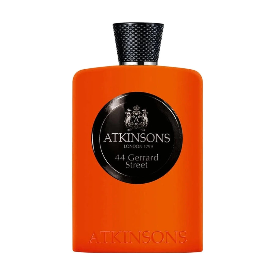 Atkinsons 44 Gerrard Street EDC – без опаковка