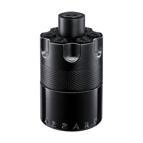 Azzaro The Most Wanted Intense EDP – parfum original