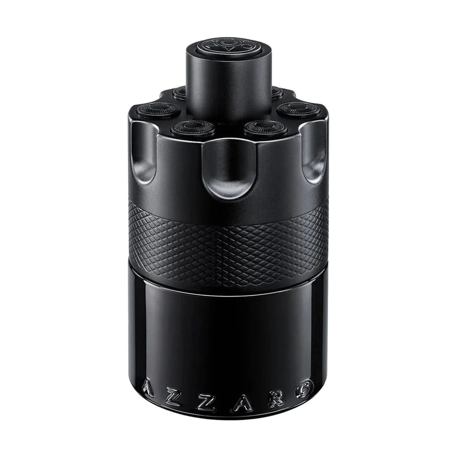 Azzaro The Most Wanted Intense EDP