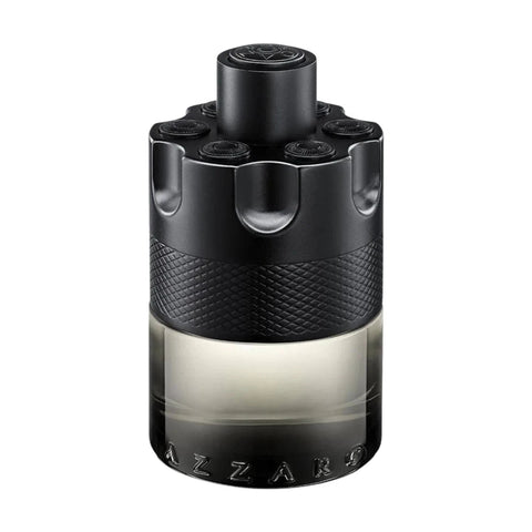 Azzaro The Most Wanted Intense EDT – fără ambalaj – parfum original