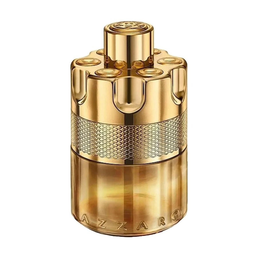 Azzaro Wanted Forever Elixir, apă de parfum pentru bărbați – produs original