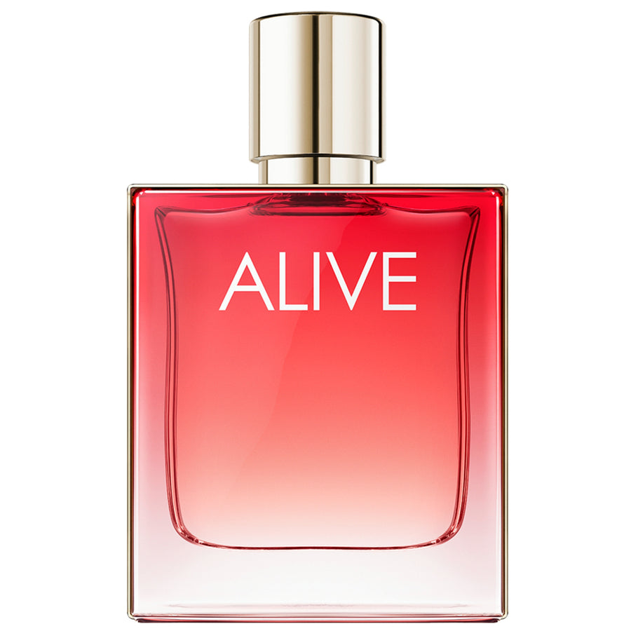 Boss Alive Intense EDP