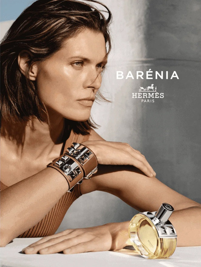 Hermes Barenia EDP