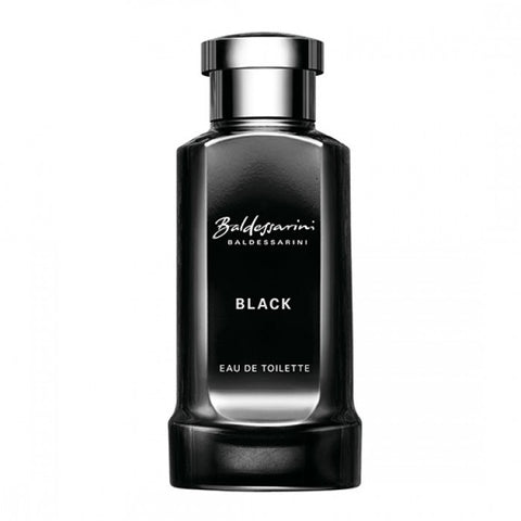 Baldessarini Black EDT – parfum original