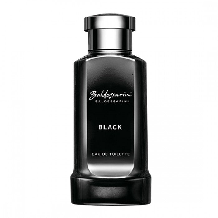 Baldessarini Black EDT