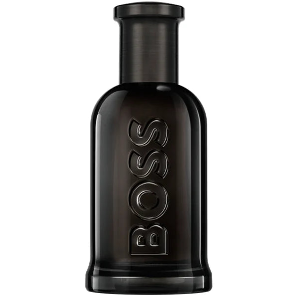 Boss Bottled Parfum